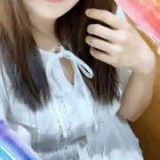 ヒメ日記 2025/10/09 10:25 投稿 いろは 奥様クラブ