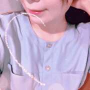 ヒメ日記 2025/10/16 12:30 投稿 いろは 奥様クラブ