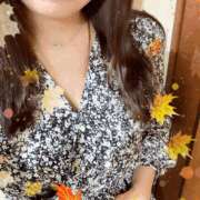 ヒメ日記 2025/10/17 17:25 投稿 いろは 奥様クラブ