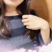 ヒメ日記 2025/10/27 12:35 投稿 いろは 奥様クラブ