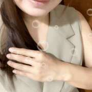 ヒメ日記 2025/10/30 15:30 投稿 いろは 奥様クラブ