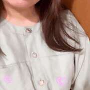 ヒメ日記 2025/10/31 15:35 投稿 いろは 奥様クラブ