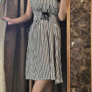 ヒメ日記 2025/11/02 21:05 投稿 いろは 奥様クラブ