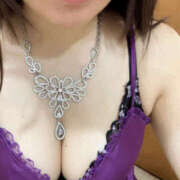 ヒメ日記 2025/11/13 07:50 投稿 いろは 奥様クラブ