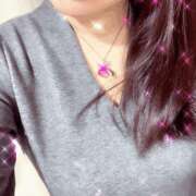 ヒメ日記 2025/11/24 13:40 投稿 いろは 奥様クラブ