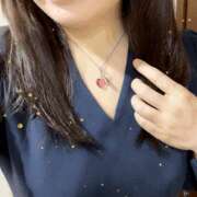 ヒメ日記 2025/11/25 13:25 投稿 いろは 奥様クラブ