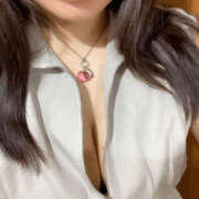 ヒメ日記 2025/11/28 13:30 投稿 いろは 奥様クラブ