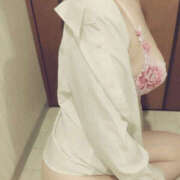 いろは ご予約ありがとうございます。 奥様クラブ