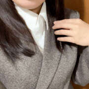 いろは びっくり！ 奥様クラブ