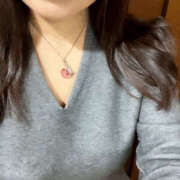 いろは 撮影。 奥様クラブ