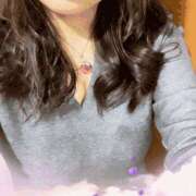 ヒメ日記 2025/12/11 13:35 投稿 いろは 奥様クラブ