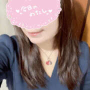 ヒメ日記 2025/12/13 18:25 投稿 いろは 奥様クラブ