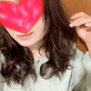 ヒメ日記 2025/12/14 21:35 投稿 いろは 奥様クラブ