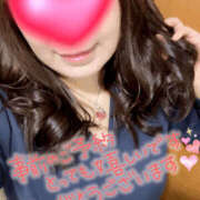 ヒメ日記 2025/12/16 14:00 投稿 いろは 奥様クラブ