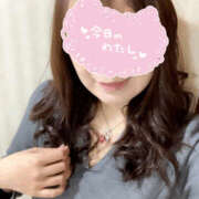 ヒメ日記 2025/12/17 17:05 投稿 いろは 奥様クラブ