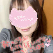 ヒメ日記 2025/12/26 18:30 投稿 いろは 奥様クラブ