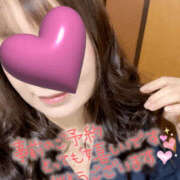 ヒメ日記 2025/12/27 18:45 投稿 いろは 奥様クラブ