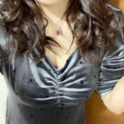 いろは 明日もきます。 奥様クラブ