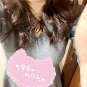 いろは 久々Mコース。 奥様クラブ