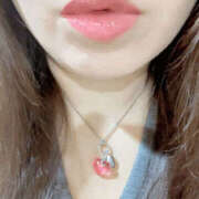 ヒメ日記 2026/01/27 16:40 投稿 いろは 奥様クラブ