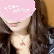 いろは ありがとうございます！ 奥様クラブ