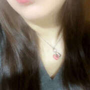 ヒメ日記 2026/03/06 15:45 投稿 いろは 奥様クラブ