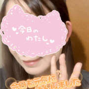 ヒメ日記 2026/03/06 20:15 投稿 いろは 奥様クラブ