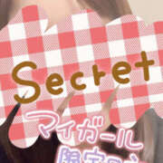 ヒメ日記 2026/03/06 21:45 投稿 いろは 奥様クラブ