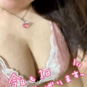 ヒメ日記 2026/03/08 16:40 投稿 いろは 奥様クラブ