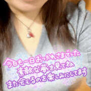 ヒメ日記 2026/03/23 17:40 投稿 いろは 奥様クラブ