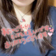 ヒメ日記 2026/04/09 11:35 投稿 いろは 奥様クラブ