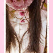 ヒメ日記 2026/04/13 21:05 投稿 いろは 奥様クラブ