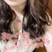 ヒメ日記 2026/04/21 13:35 投稿 いろは 奥様クラブ