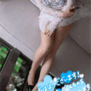 ヒメ日記 2026/06/27 07:35 投稿 いろは 奥様クラブ