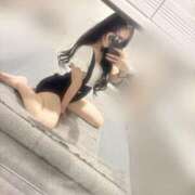 ヒメ日記 2025/10/08 08:48 投稿 れな The White