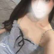 れな 最短18:40〜🤍 The White