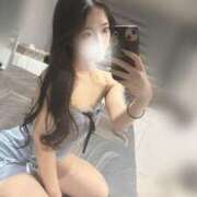 れな 最短22:40〜🤍 The White