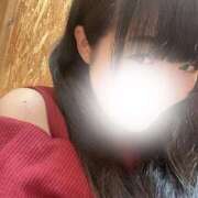 ヒメ日記 2025/10/02 20:43 投稿 うみ 丸妻 池袋店