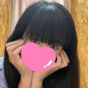 ヒメ日記 2025/10/06 20:09 投稿 うみ 丸妻 池袋店