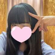 ヒメ日記 2025/10/06 22:57 投稿 うみ 丸妻 池袋店