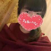 ヒメ日記 2025/10/09 20:43 投稿 うみ 丸妻 池袋店