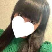 ヒメ日記 2025/10/11 15:24 投稿 うみ 丸妻 池袋店