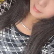 ヒメ日記 2025/10/13 11:39 投稿 うみ 丸妻 池袋店