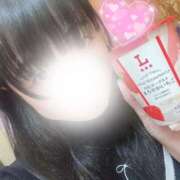 ヒメ日記 2025/10/13 16:26 投稿 うみ 丸妻 池袋店