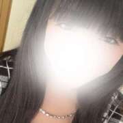 ヒメ日記 2025/10/13 19:42 投稿 うみ 丸妻 池袋店