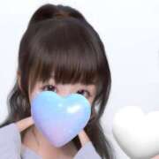 ヒメ日記 2025/10/13 20:27 投稿 うみ 丸妻 池袋店