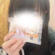 ヒメ日記 2025/10/14 02:36 投稿 うみ 丸妻 池袋店