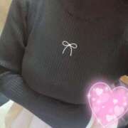 ヒメ日記 2025/10/15 20:11 投稿 うみ 丸妻 池袋店