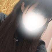 ヒメ日記 2025/10/15 21:07 投稿 うみ 丸妻 池袋店