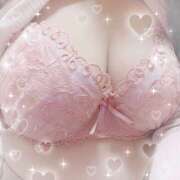 ヒメ日記 2025/10/18 20:01 投稿 うみ 丸妻 池袋店